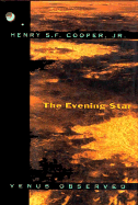 The Evening Star: Venus Observed