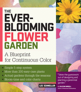 The Ever-Blooming Flower Garden: A Blueprint for Continuous Color