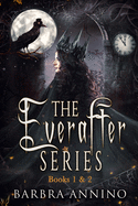 The Everafter Series Collection Books 1 & 2: Laugh out loud fairy tales