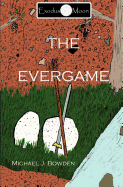 The Evergame