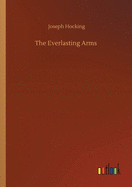 The Everlasting Arms