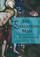 The Everlasting Man