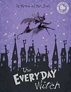 The Everyday Witch