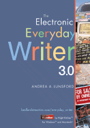The Everyday Writer Online