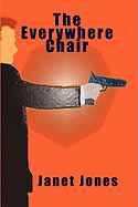 The Everywhere Chair