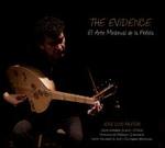 The Evidence: El Arte Medieval de la Peola