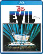 The Evil [Blu-ray] - Gus Trikonis