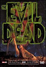 The Evil Dead [WS]