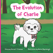 The Evolution of Charlie