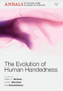 The Evolution of Human Handedness, Volume 1288