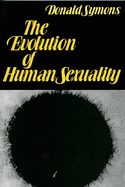 The Evolution of Human Sexuality
