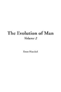 The Evolution of Man: V2