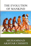 The Evolution of Mankind