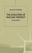 The Evolution of Nuclear Strategy