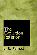 The Evolution Religion