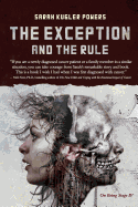 The Exception and the Rule: On Being Stage IV