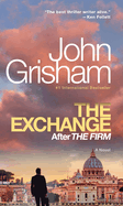 The Exchange: After The Firm