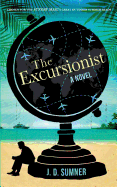 The Excursionist