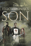 The Executioner's Son