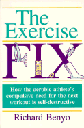 The Exercise Fix