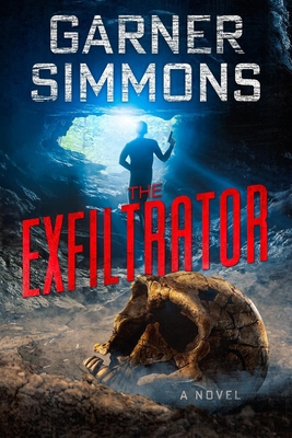 The Exfiltrator - Simmons, Garner
