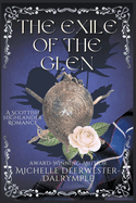 The Exile of the Glen