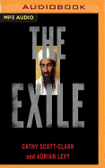 The Exile: The Flight of Osama Bin Laden