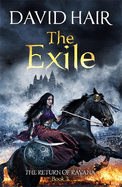 The Exile: The Return of Ravana Book 3