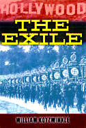 The Exile