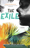 The Exile