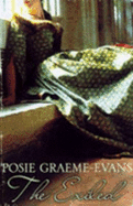 The Exiled - Graeme-evans, Posie
