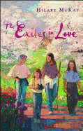 The Exiles in Love