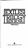 The Exiles Trilogy