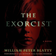 The Exorcist: 40th Anniversary Edition