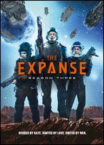 The Expanse: Season Three - 