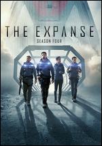 The Expanse [TV Series] - 