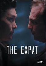 The Expat - Gregory Segal