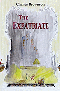 The Expatriate