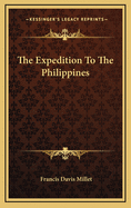 The Expedition to the Philippines