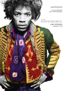 The Experience: Jimi Hendrix at Masons Yard