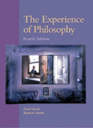 The Experience of Philosophy - Kolak, Daniel