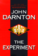 The Experiment - Darnton, John