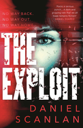 The Exploit