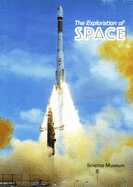 The Exploration of Space