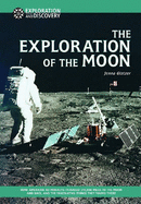 The Exploration of the Moon