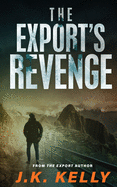The Export's Revenge
