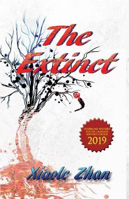 The Extinct - Zhan, Xiaole
