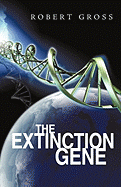 The Extinction Gene