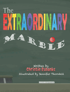 The Extraordinary Marble