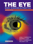 The Eye: Basic Sciences in Practice